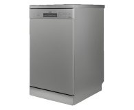 VIVAX DW-45942B-S - 1551922 - zdjęcie 2